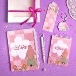 مجموعة حجابي طاعة