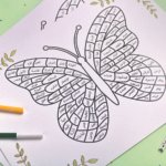 لوحة أسماء سور القرآن
