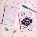 قائمة مهام إن القرآن في ظمأ الحياة غيث