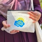 مقلمة يوم جديد فرصة جديدة